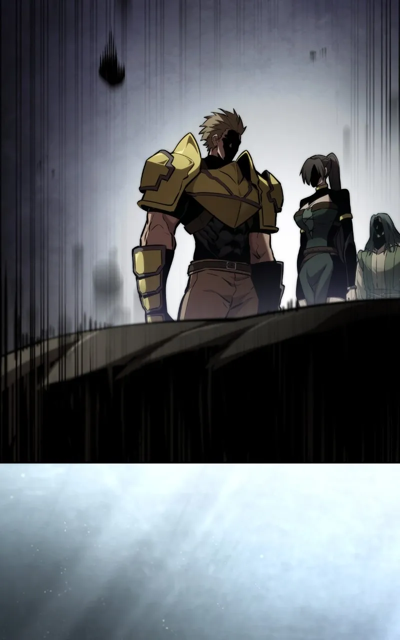 Read Boundless Ascension chapter 77 image 162 on Lezhin