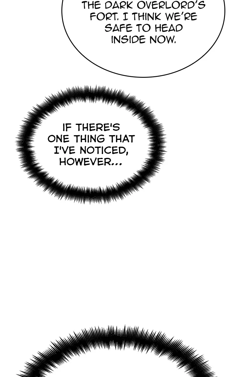 Read Boundless Ascension chapter 77 image 165 on Lezhin