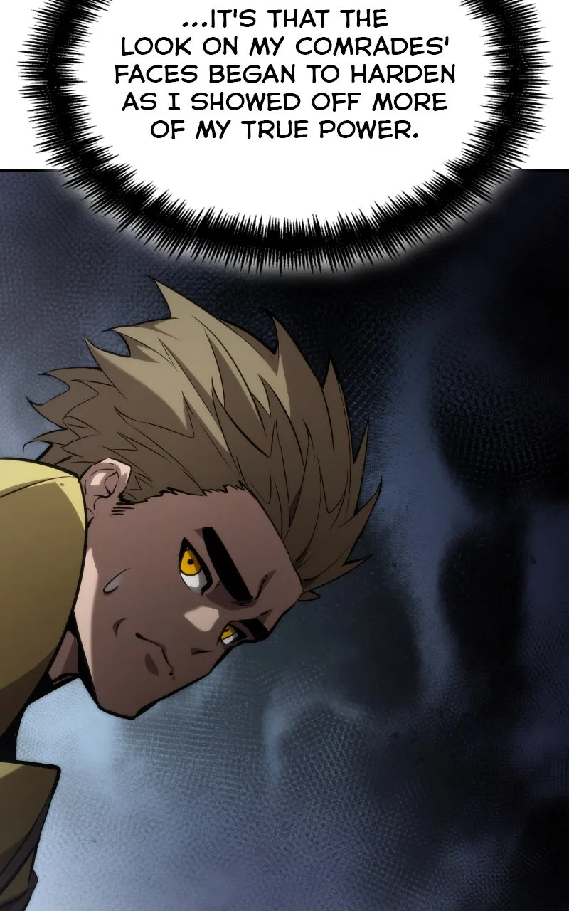 Read Boundless Ascension chapter 77 image 166 on Lezhin