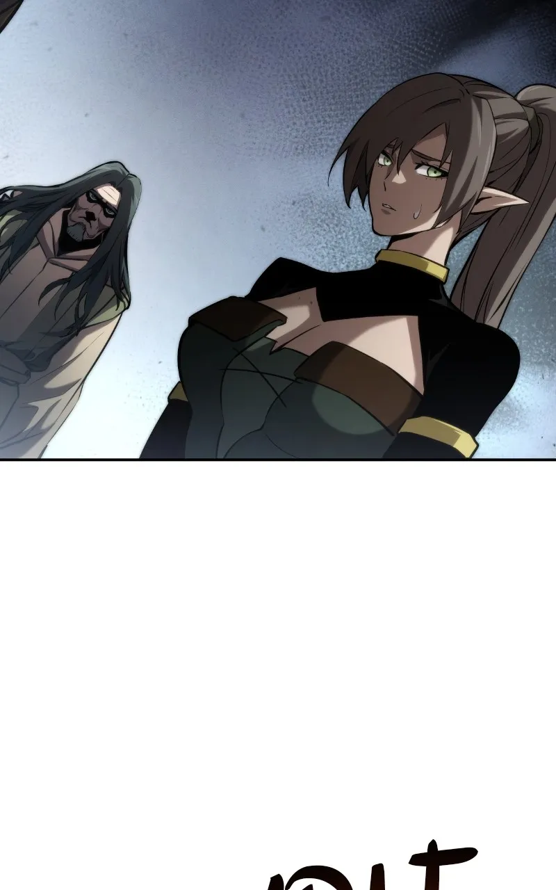 Read Boundless Ascension chapter 77 image 167 on Lezhin