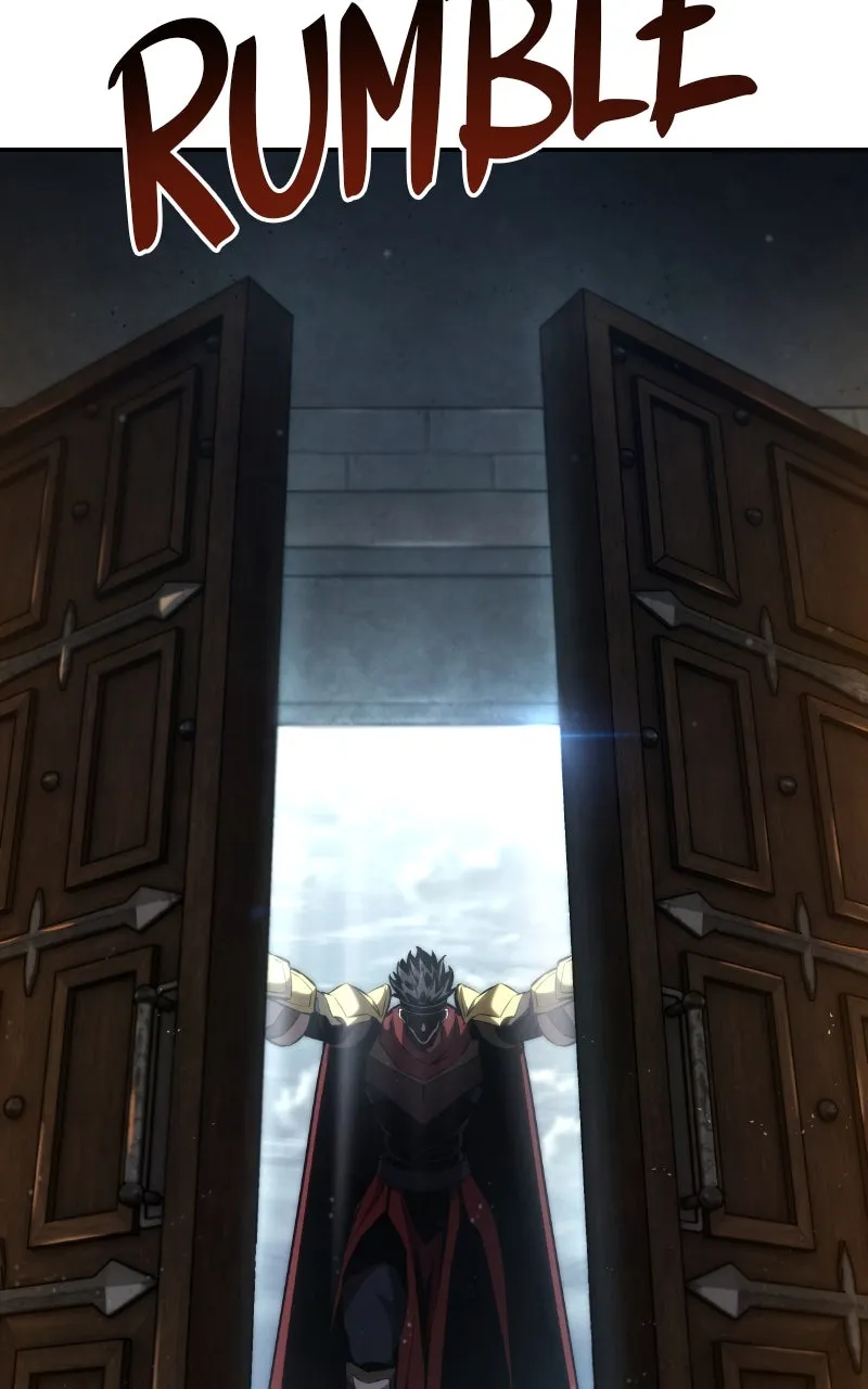 Read Boundless Ascension chapter 77 image 168 on Lezhin