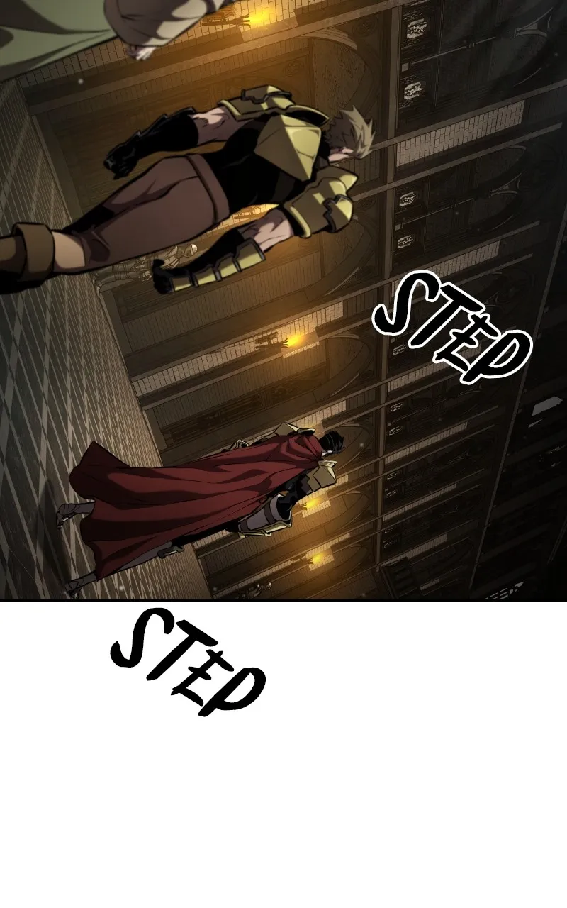 Read Boundless Ascension chapter 77 image 170 on Lezhin