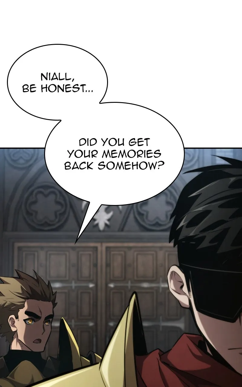 Read Boundless Ascension chapter 77 image 171 on Lezhin
