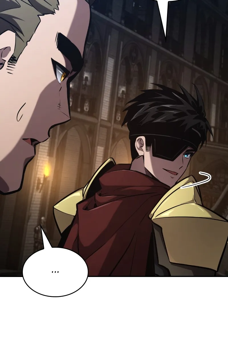 Read Boundless Ascension chapter 77 image 173 on Lezhin