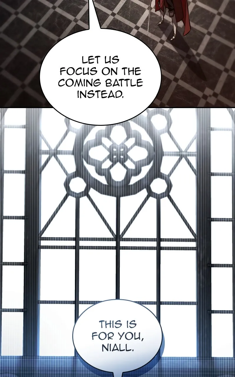 Read Boundless Ascension chapter 77 image 175 on Lezhin