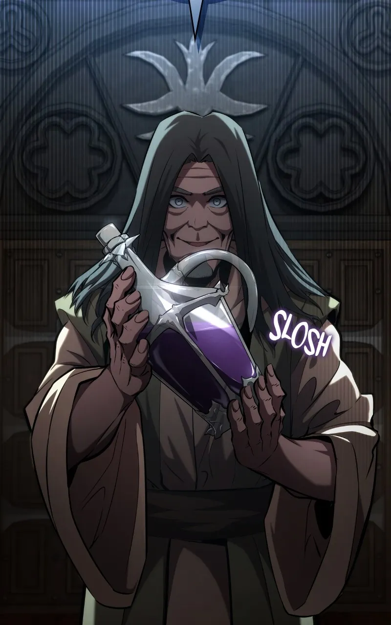 Read Boundless Ascension chapter 77 image 176 on Lezhin