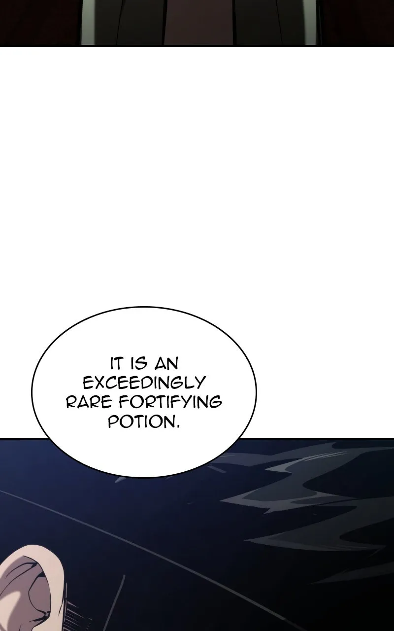 Read Boundless Ascension chapter 77 image 177 on Lezhin