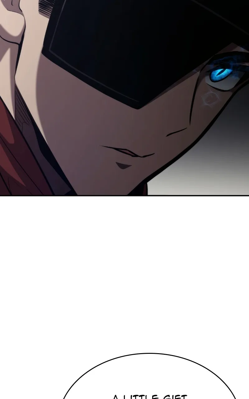 Read Boundless Ascension chapter 77 image 178 on Lezhin