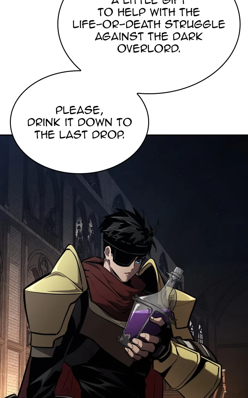 Read Boundless Ascension chapter 77 image 179 on Lezhin