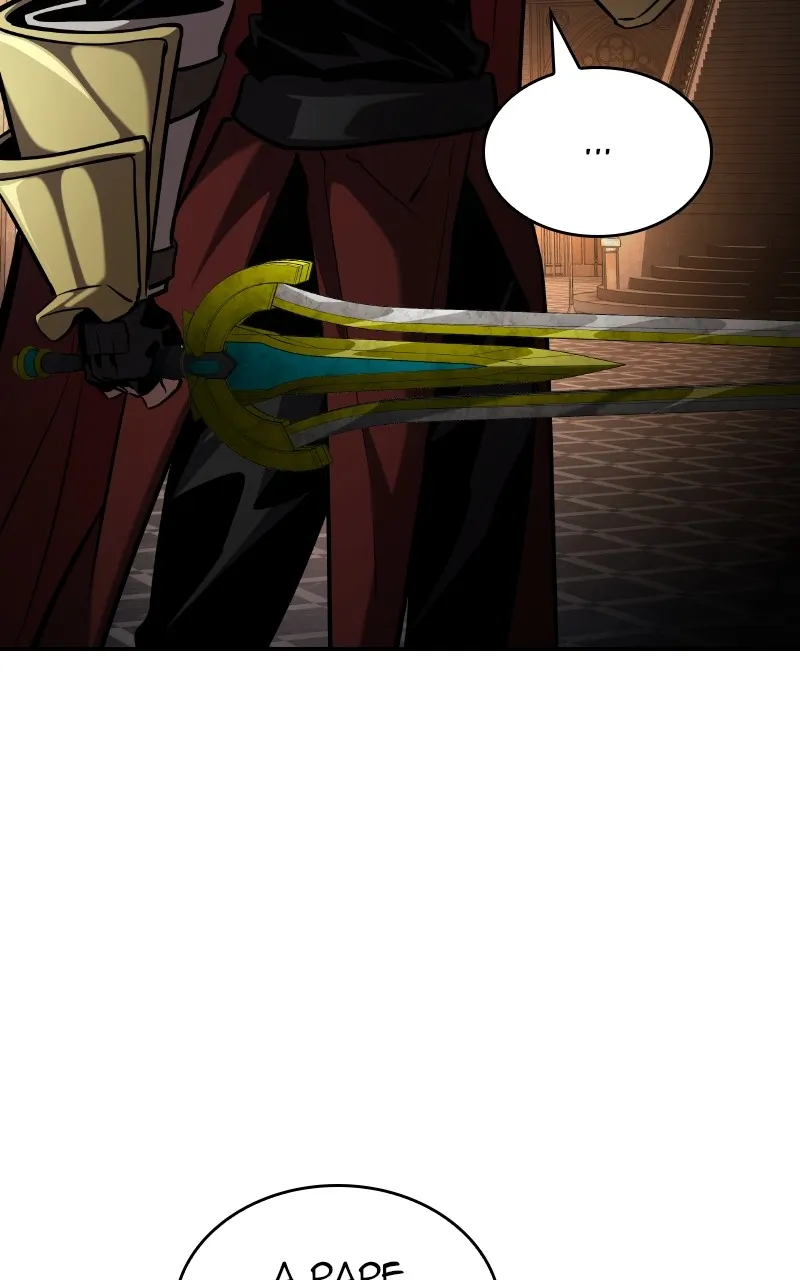 Read Boundless Ascension chapter 77 image 180 on Lezhin