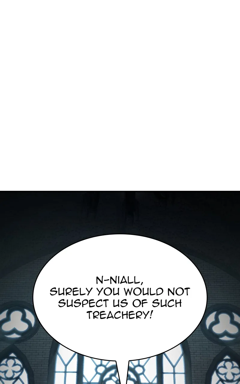 Read Boundless Ascension chapter 77 image 182 on Lezhin
