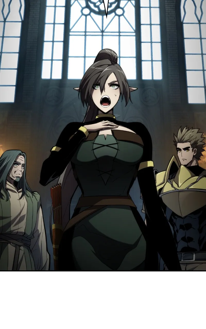 Read Boundless Ascension chapter 77 image 183 on Lezhin