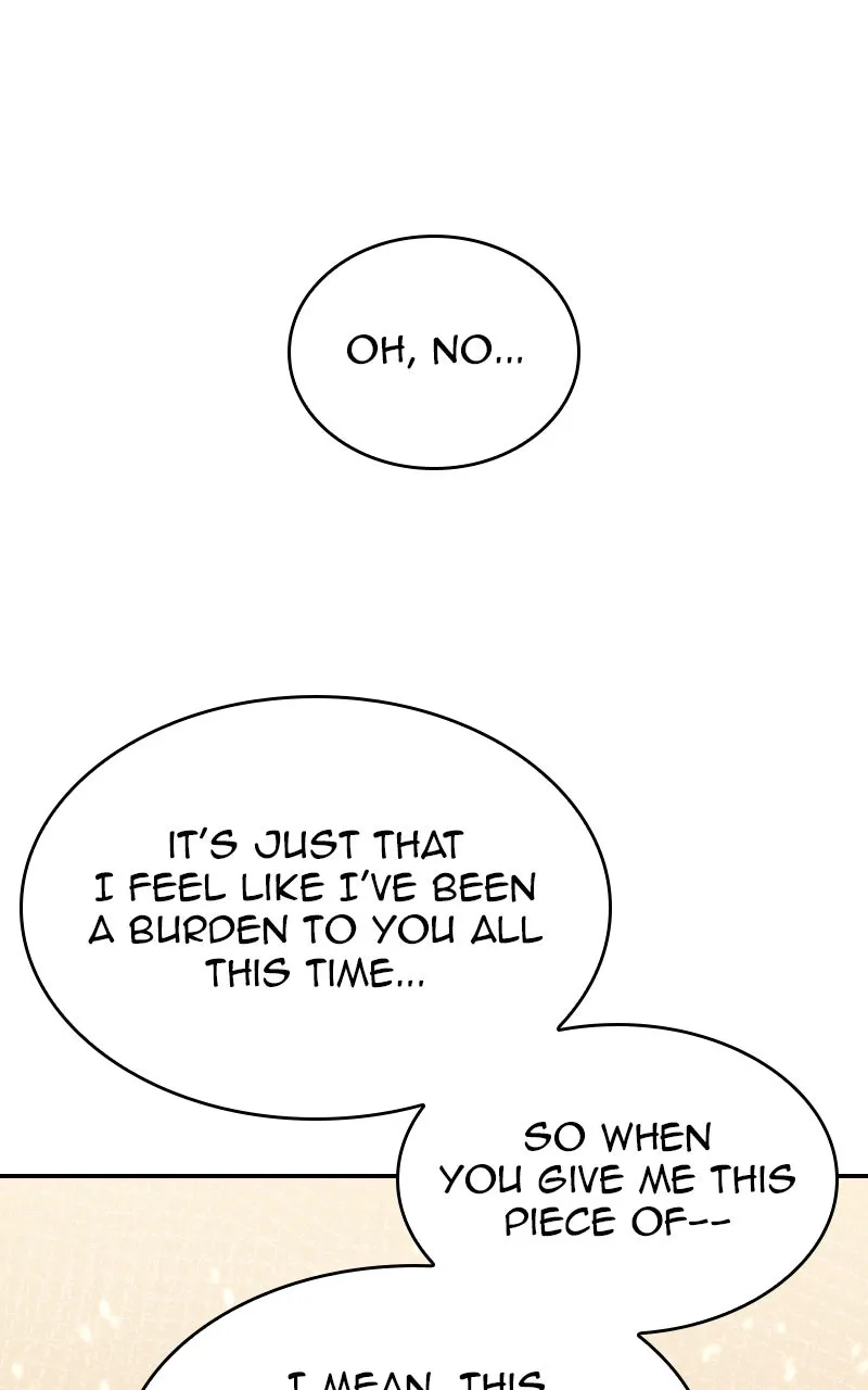 Read Boundless Ascension chapter 77 image 184 on Lezhin