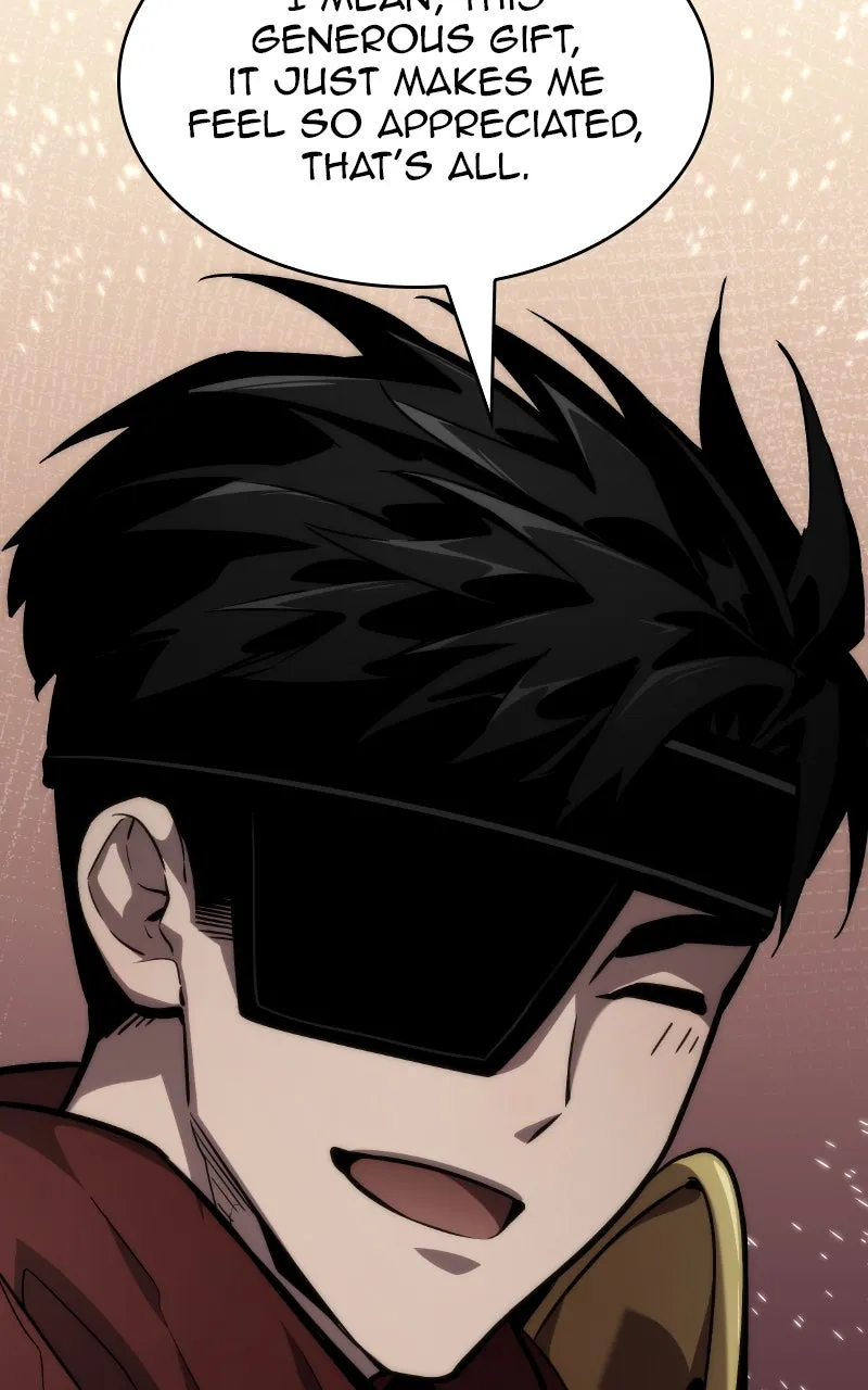 Read Boundless Ascension chapter 77 image 185 on Lezhin