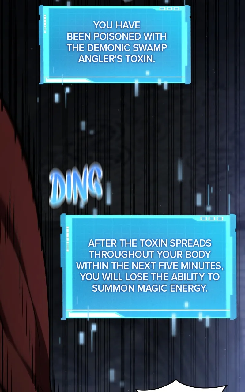 Read Boundless Ascension chapter 77 image 188 on Lezhin