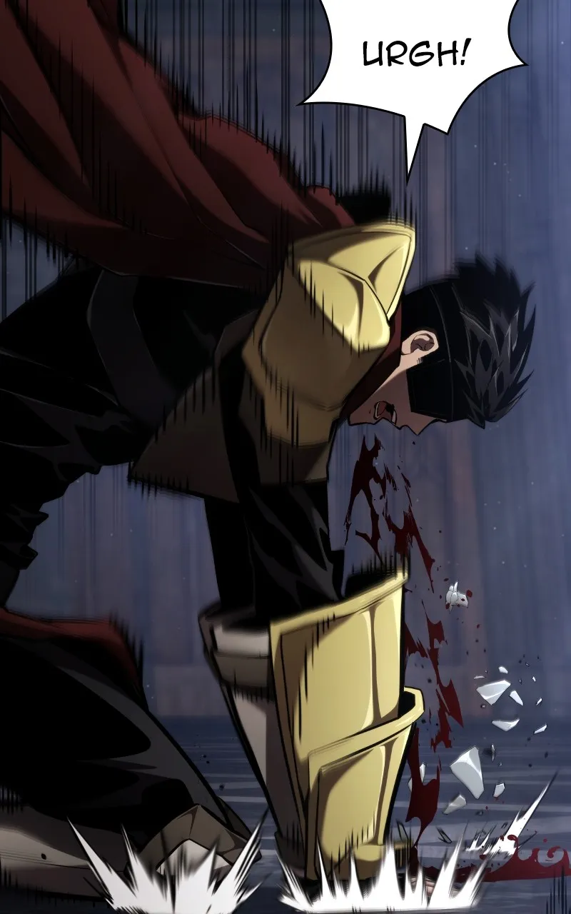 Read Boundless Ascension chapter 77 image 189 on Lezhin