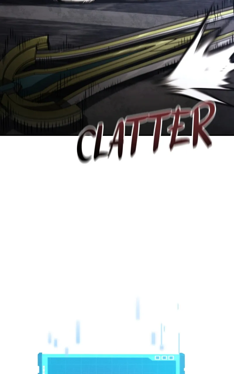 Read Boundless Ascension chapter 77 image 190 on Lezhin
