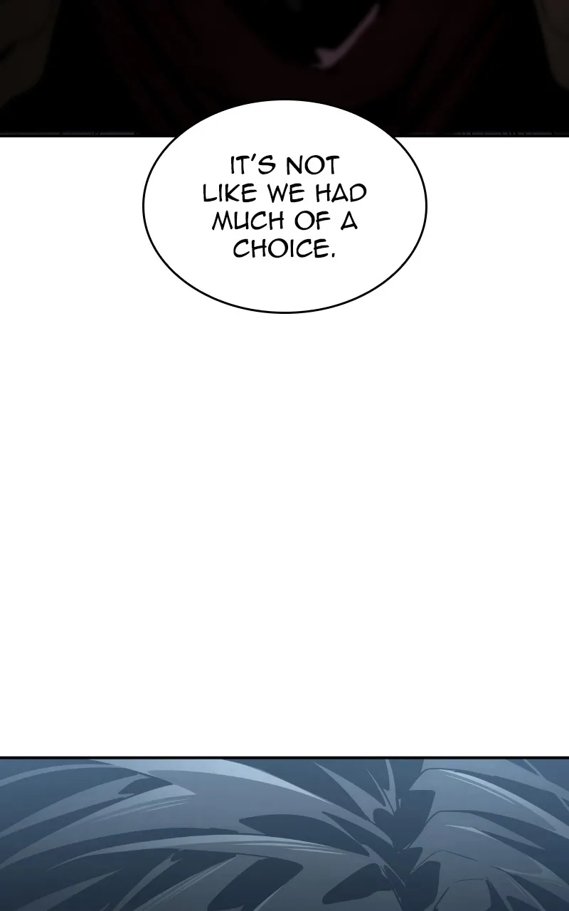 Read Boundless Ascension chapter 77 image 193 on Lezhin
