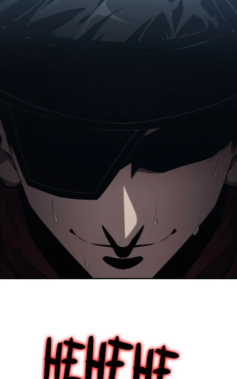 Read Boundless Ascension chapter 77 image 194 on Lezhin