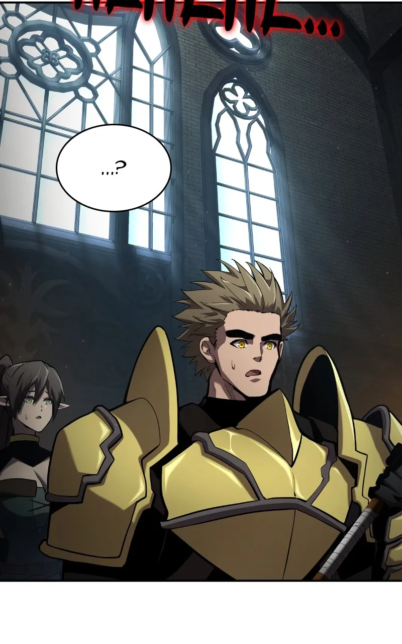 Read Boundless Ascension chapter 77 image 195 on Lezhin