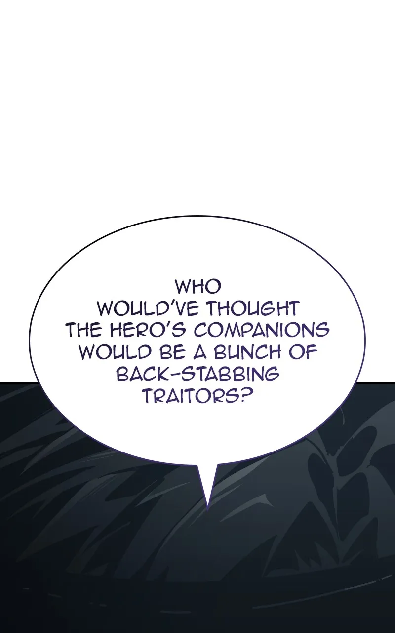 Read Boundless Ascension chapter 77 image 196 on Lezhin
