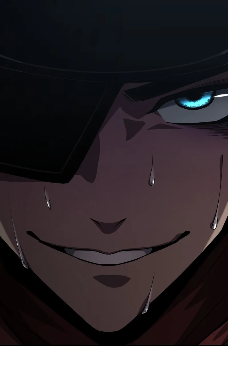 Read Boundless Ascension chapter 77 image 197 on Lezhin