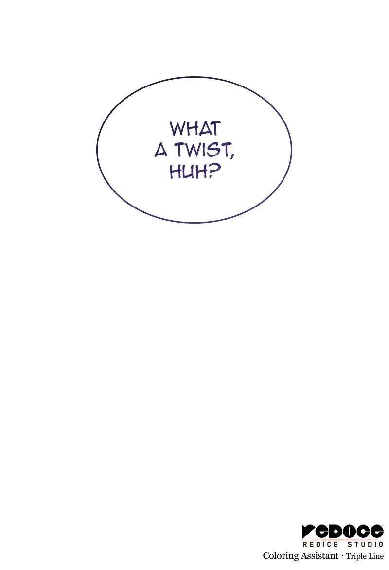 Read Boundless Ascension chapter 77 image 198 on Lezhin