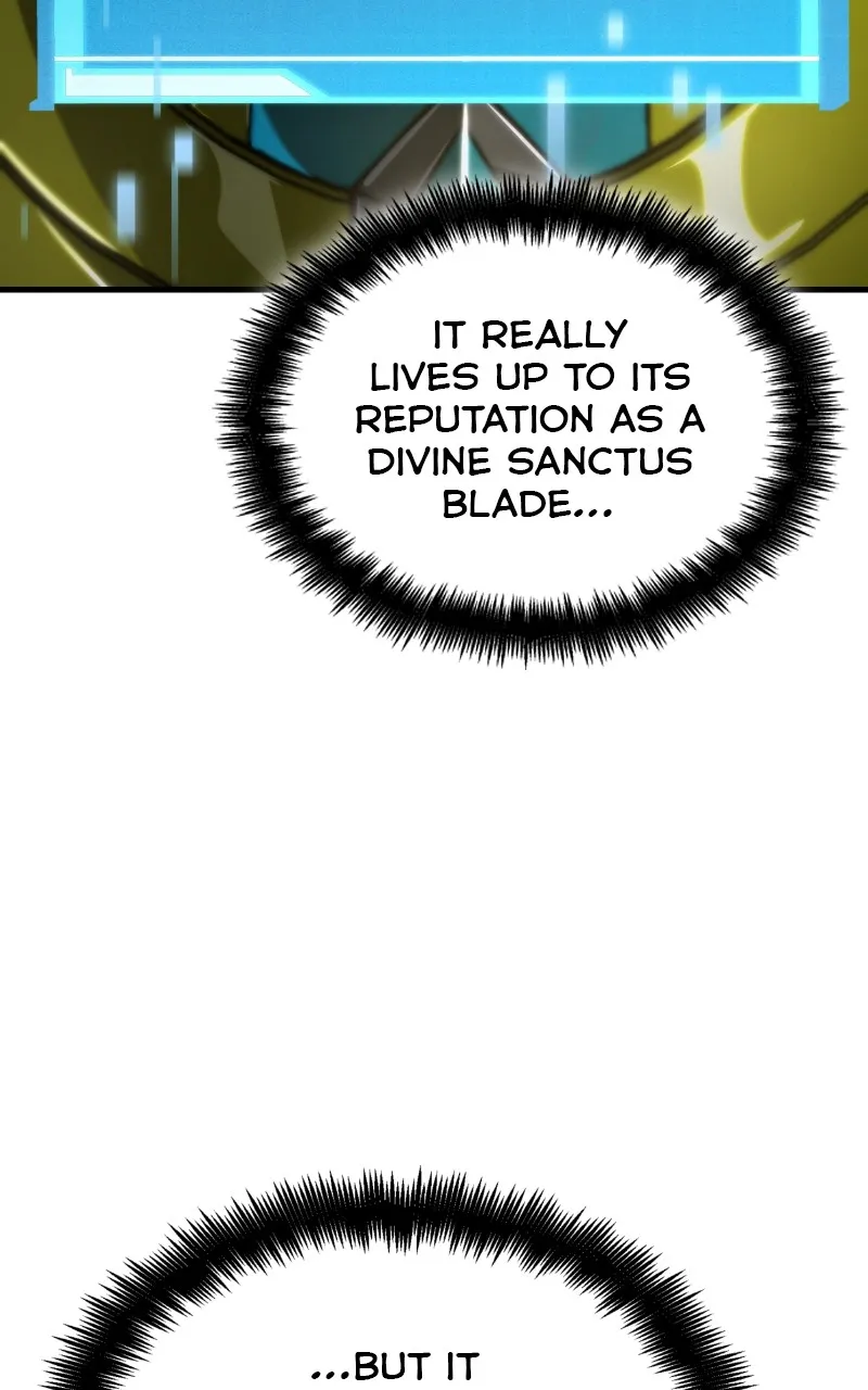 Read Boundless Ascension chapter 77 image 22 on Lezhin