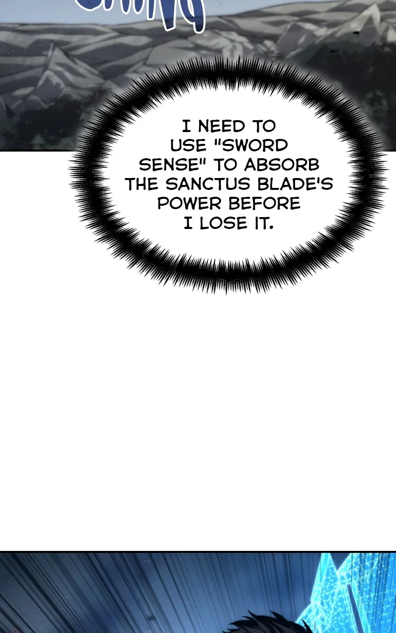 Read Boundless Ascension chapter 77 image 24 on Lezhin