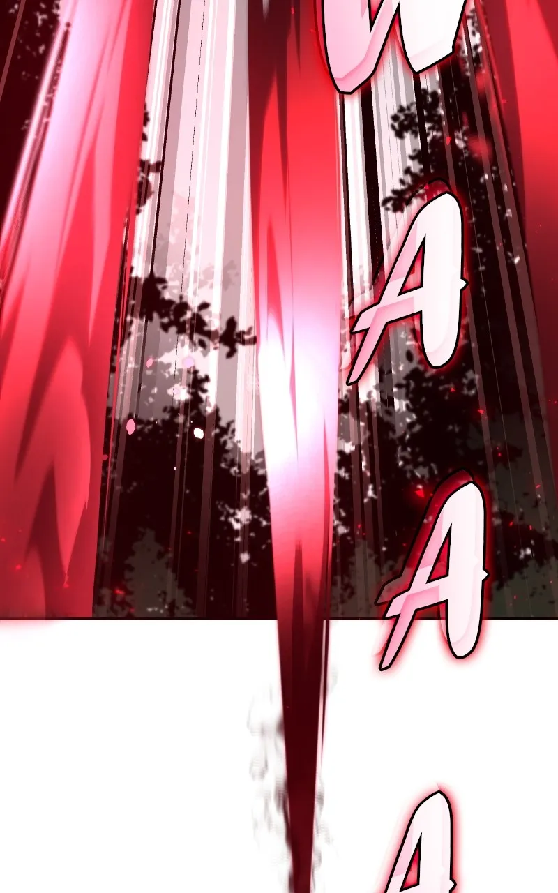 Read Boundless Ascension chapter 77 image 28 on Lezhin