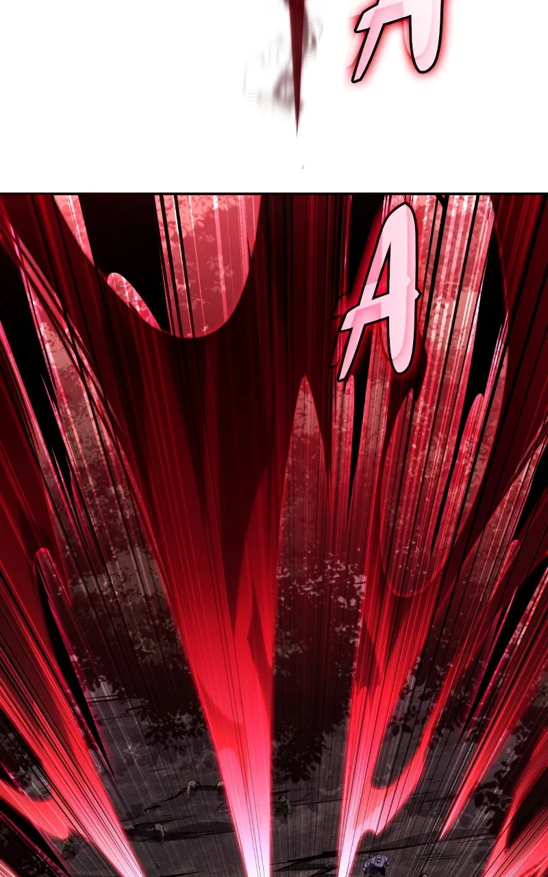 Read Boundless Ascension chapter 77 image 29 on Lezhin