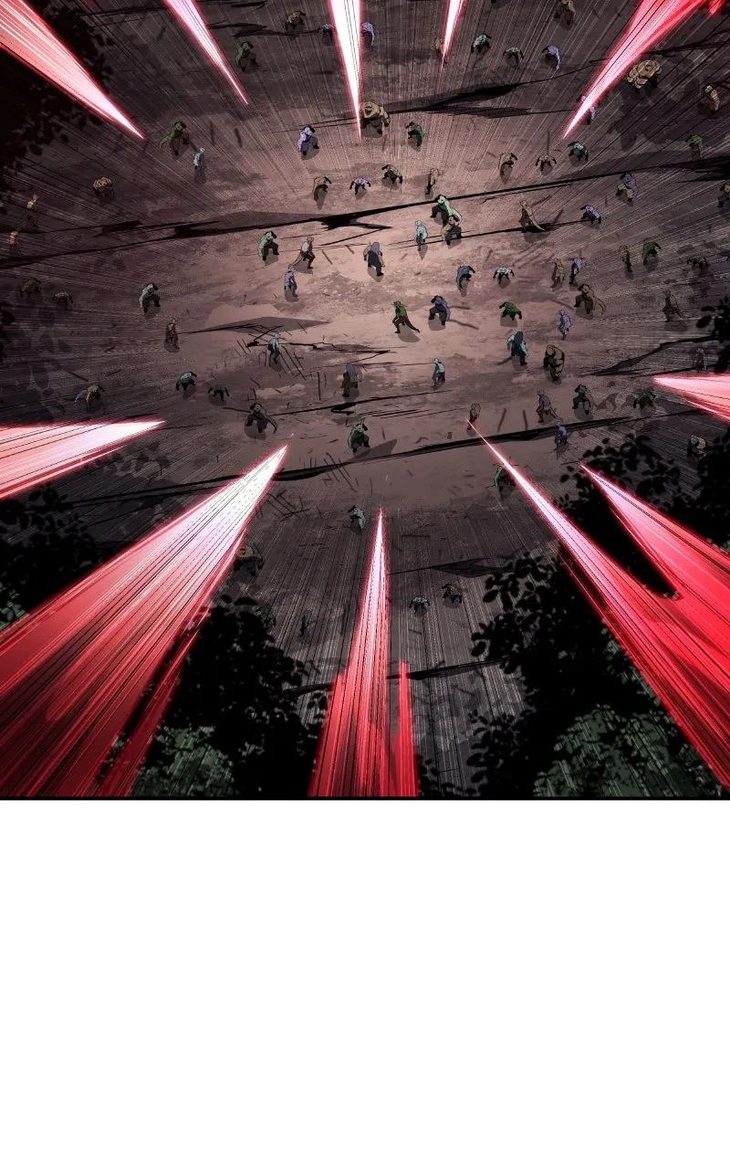 Read Boundless Ascension chapter 77 image 30 on Lezhin