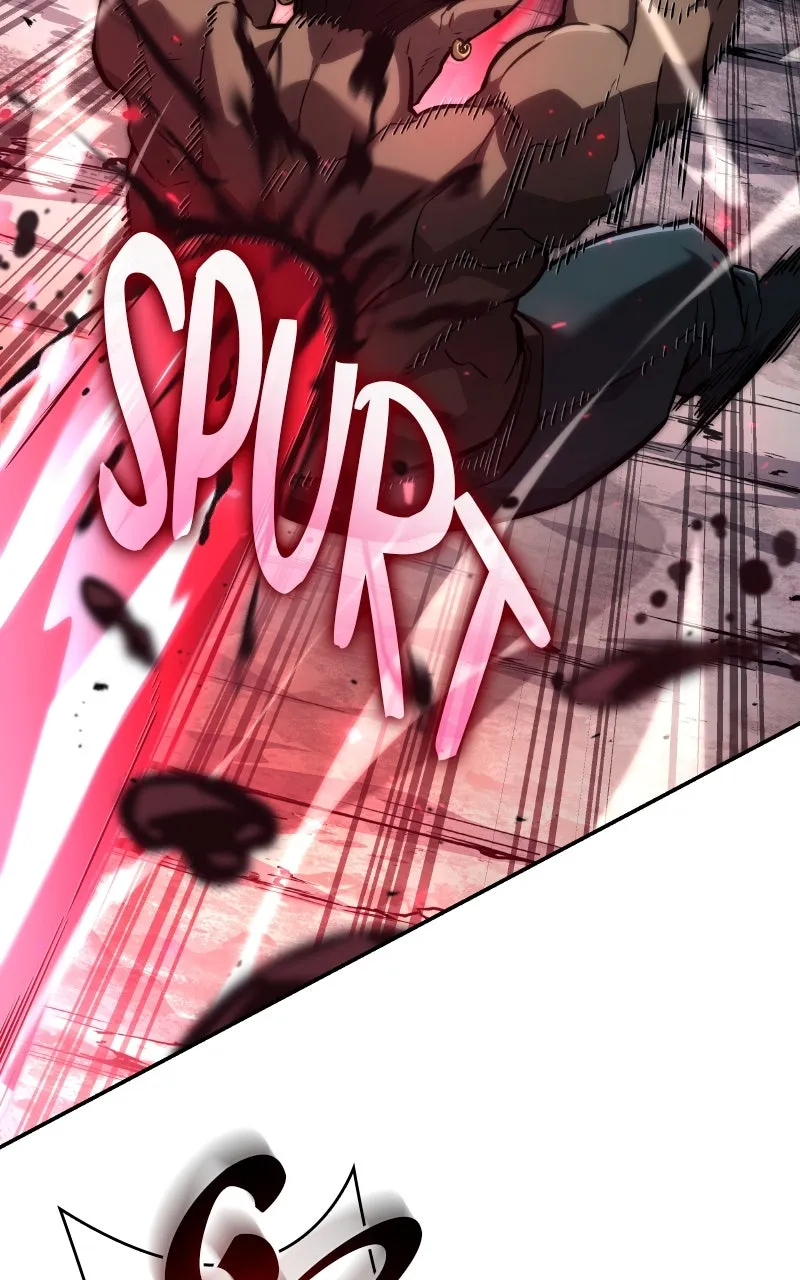 Read Boundless Ascension chapter 77 image 33 on Lezhin