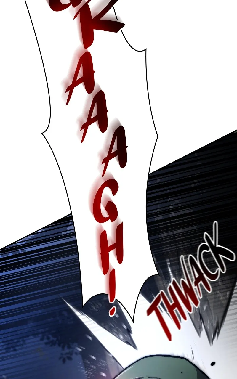Read Boundless Ascension chapter 77 image 34 on Lezhin