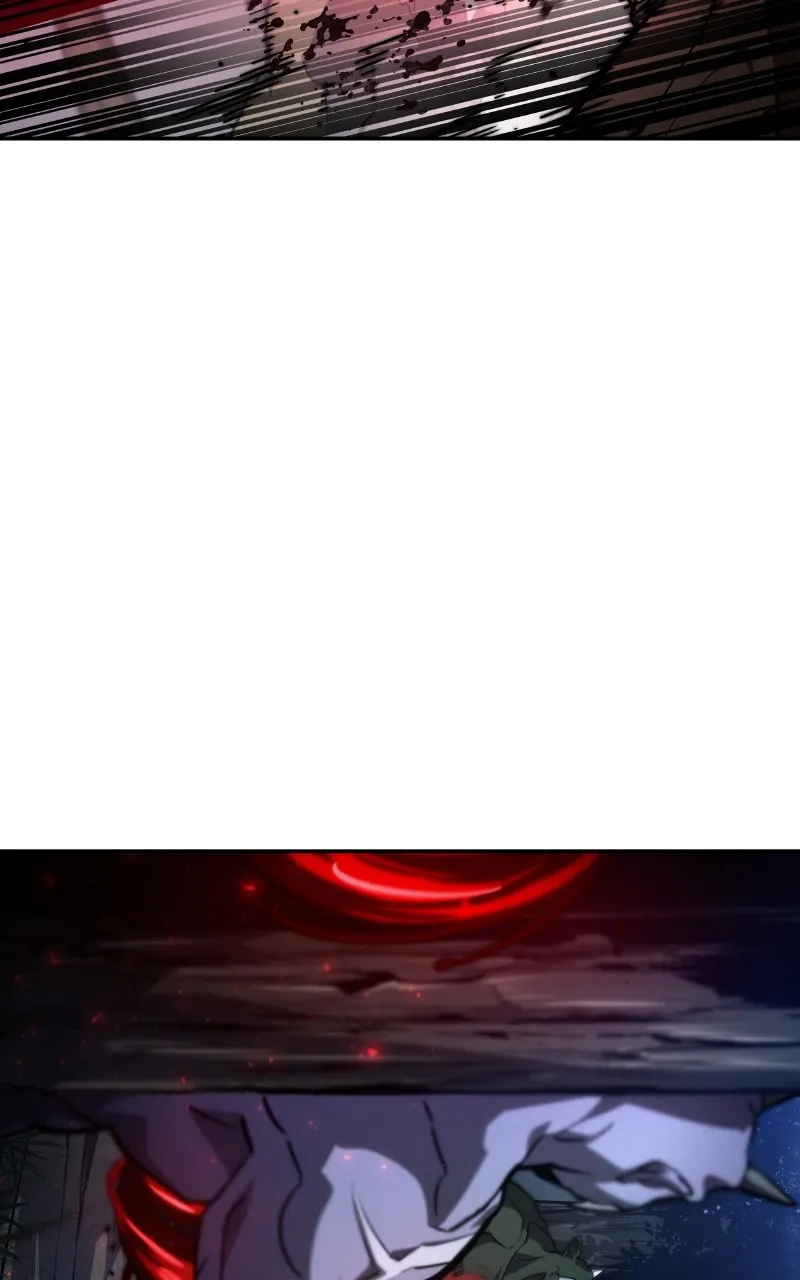 Read Boundless Ascension chapter 77 image 36 on Lezhin