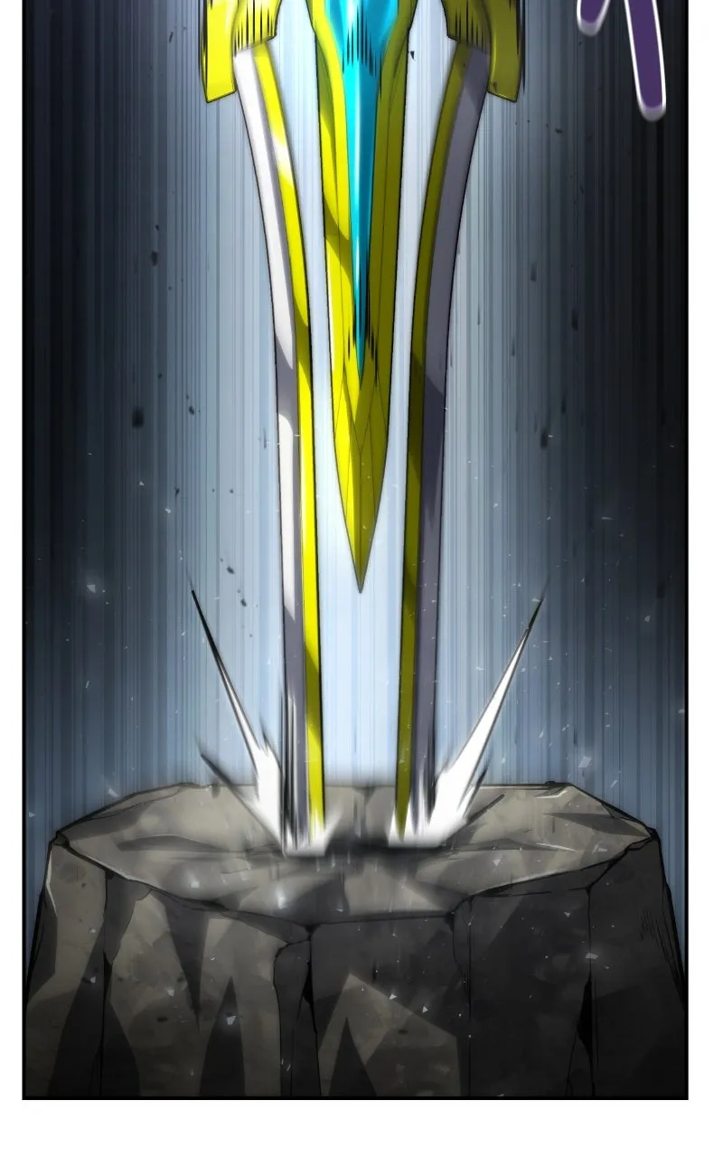 Read Boundless Ascension chapter 77 image 39 on Lezhin