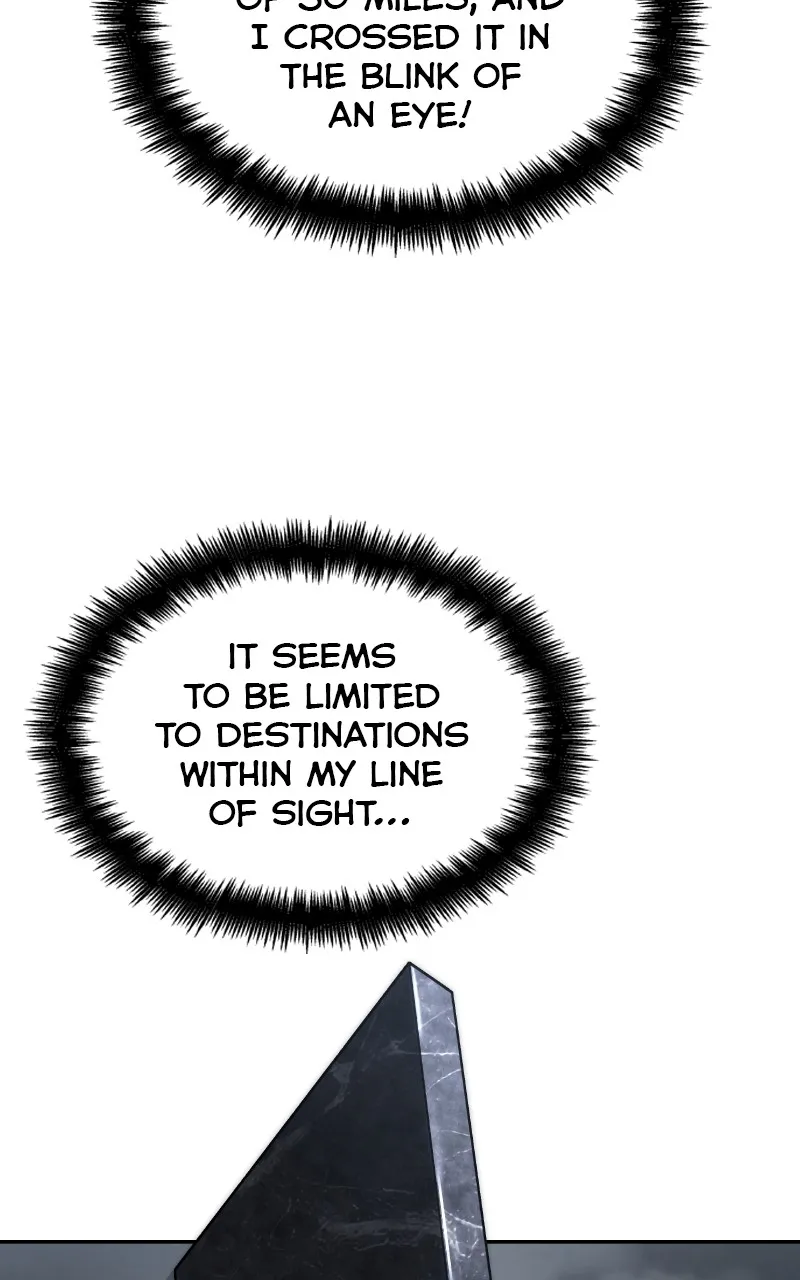 Read Boundless Ascension chapter 77 image 4 on Lezhin