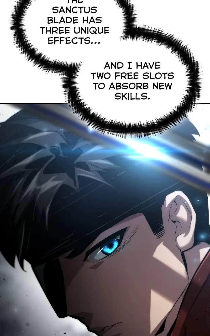 Read Boundless Ascension chapter 77 image 43 on Lezhin