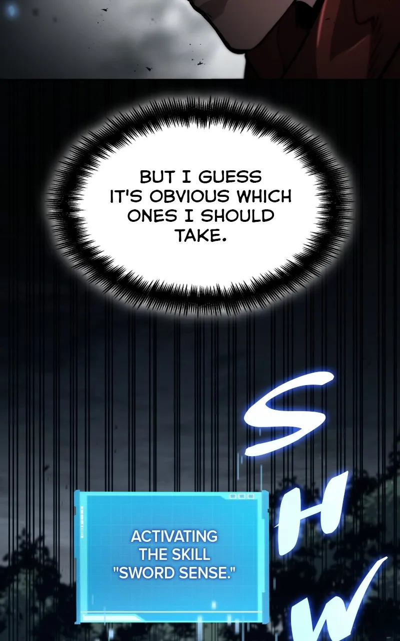 Read Boundless Ascension chapter 77 image 44 on Lezhin