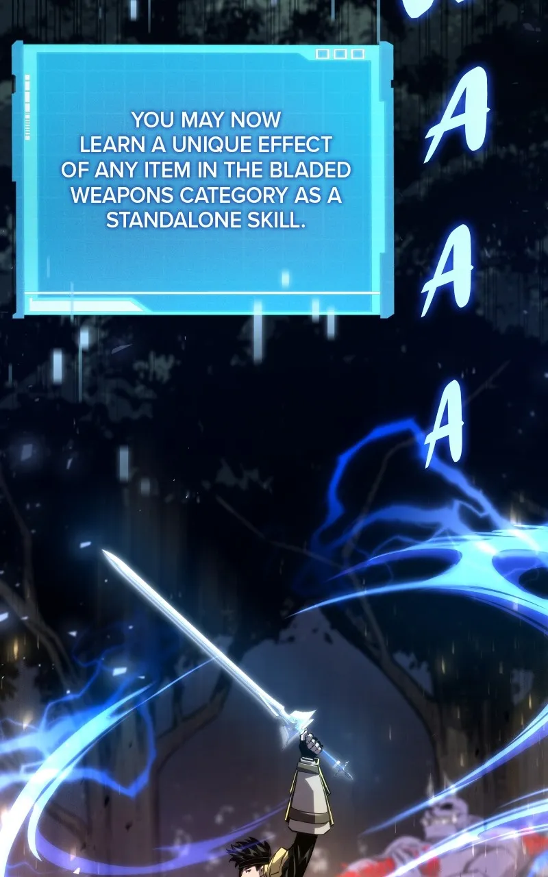 Read Boundless Ascension chapter 77 image 45 on Lezhin