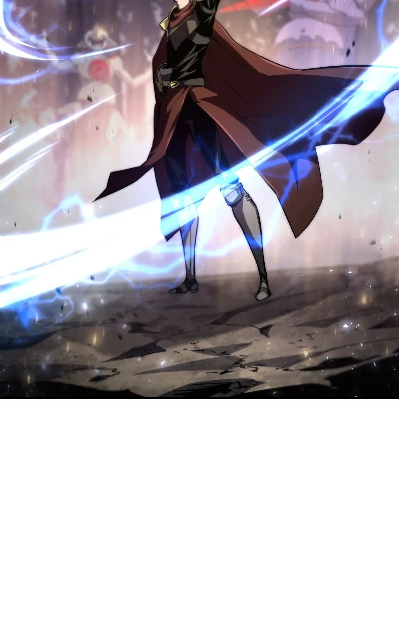 Read Boundless Ascension chapter 77 image 46 on Lezhin