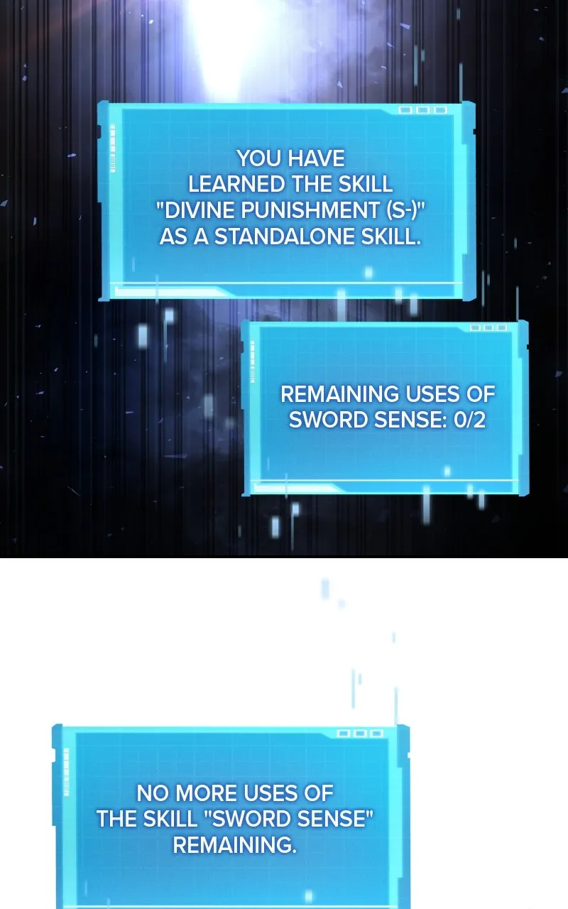 Read Boundless Ascension chapter 77 image 49 on Lezhin