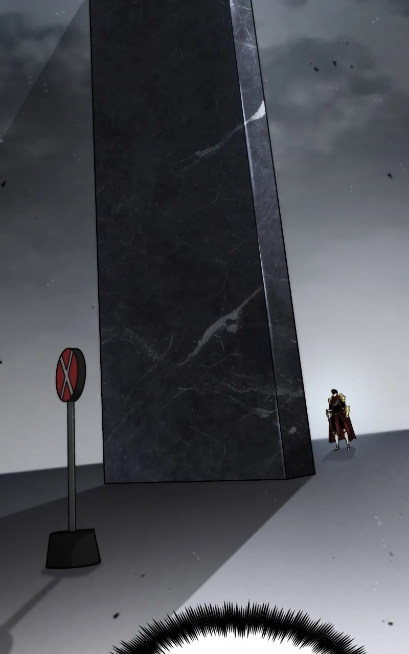 Read Boundless Ascension chapter 77 image 5 on Lezhin