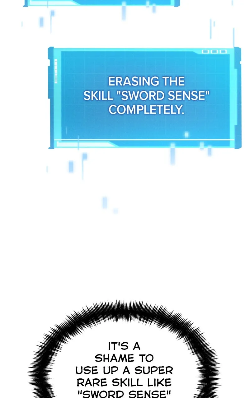 Read Boundless Ascension chapter 77 image 50 on Lezhin