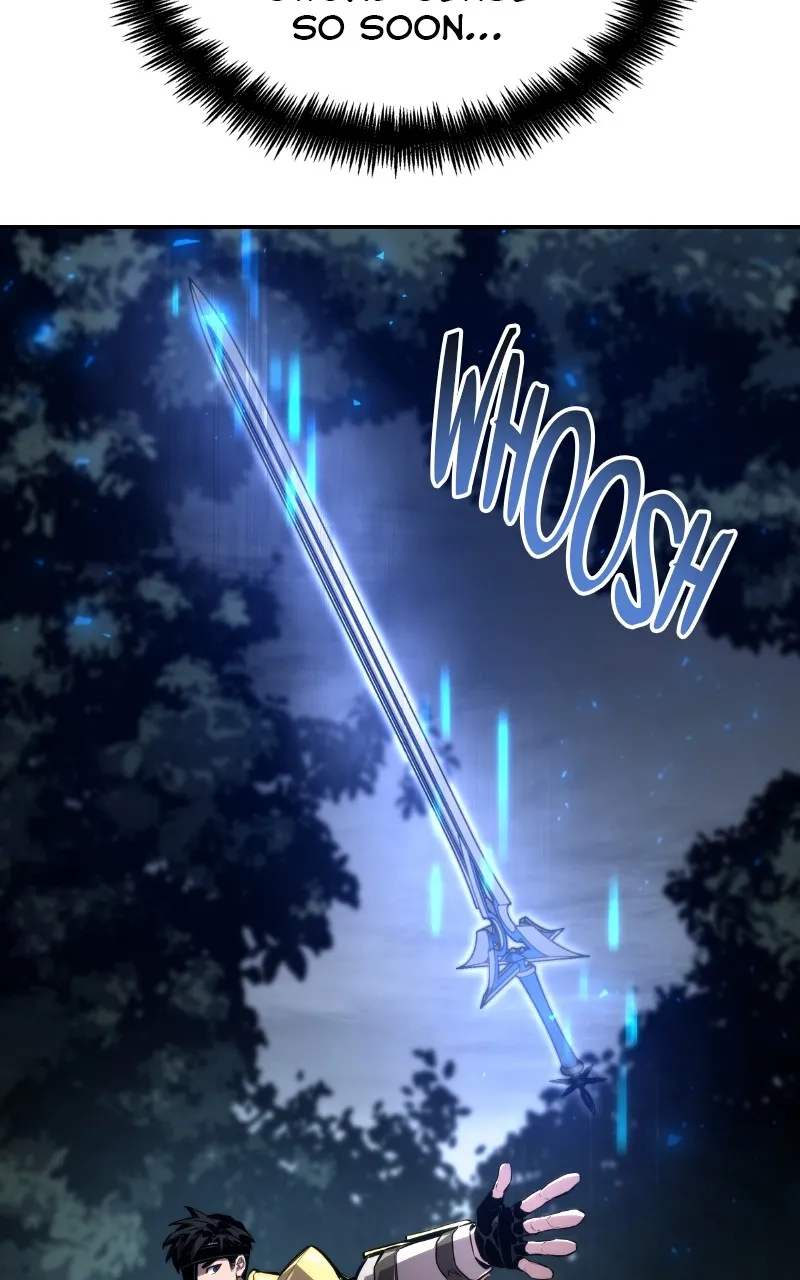 Read Boundless Ascension chapter 77 image 51 on Lezhin