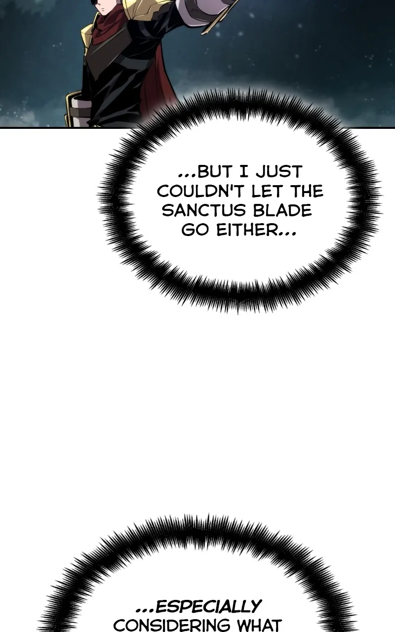 Read Boundless Ascension chapter 77 image 52 on Lezhin