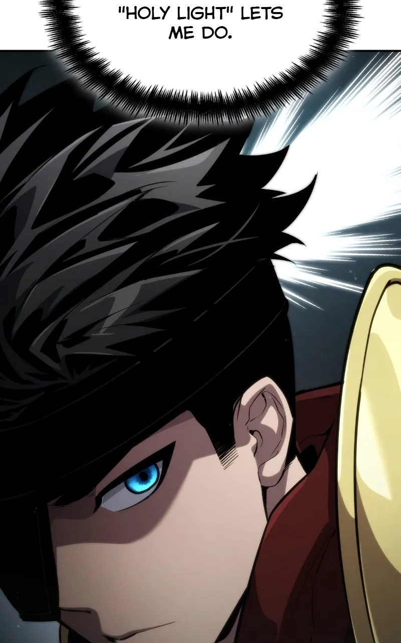 Read Boundless Ascension chapter 77 image 53 on Lezhin