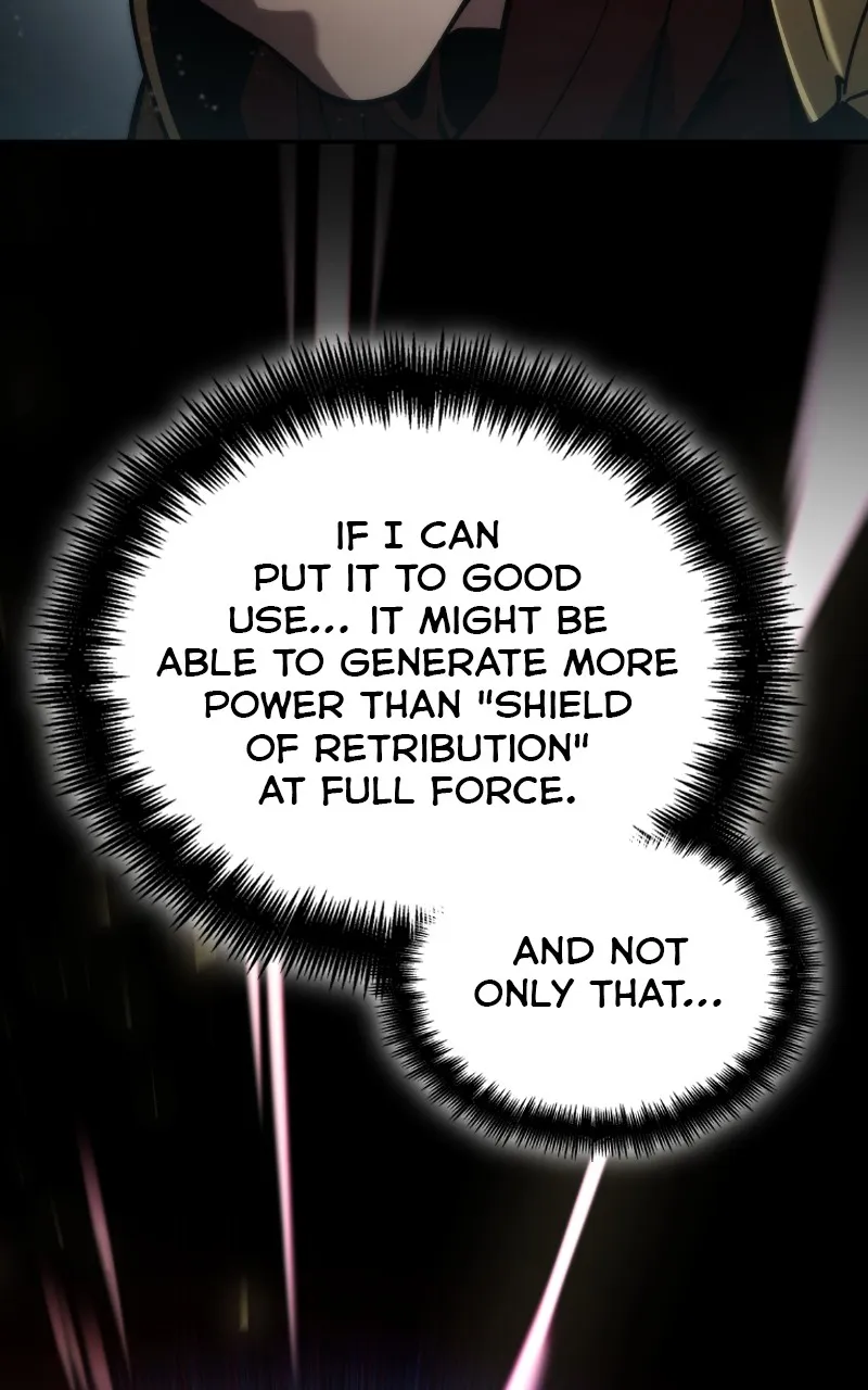 Read Boundless Ascension chapter 77 image 54 on Lezhin