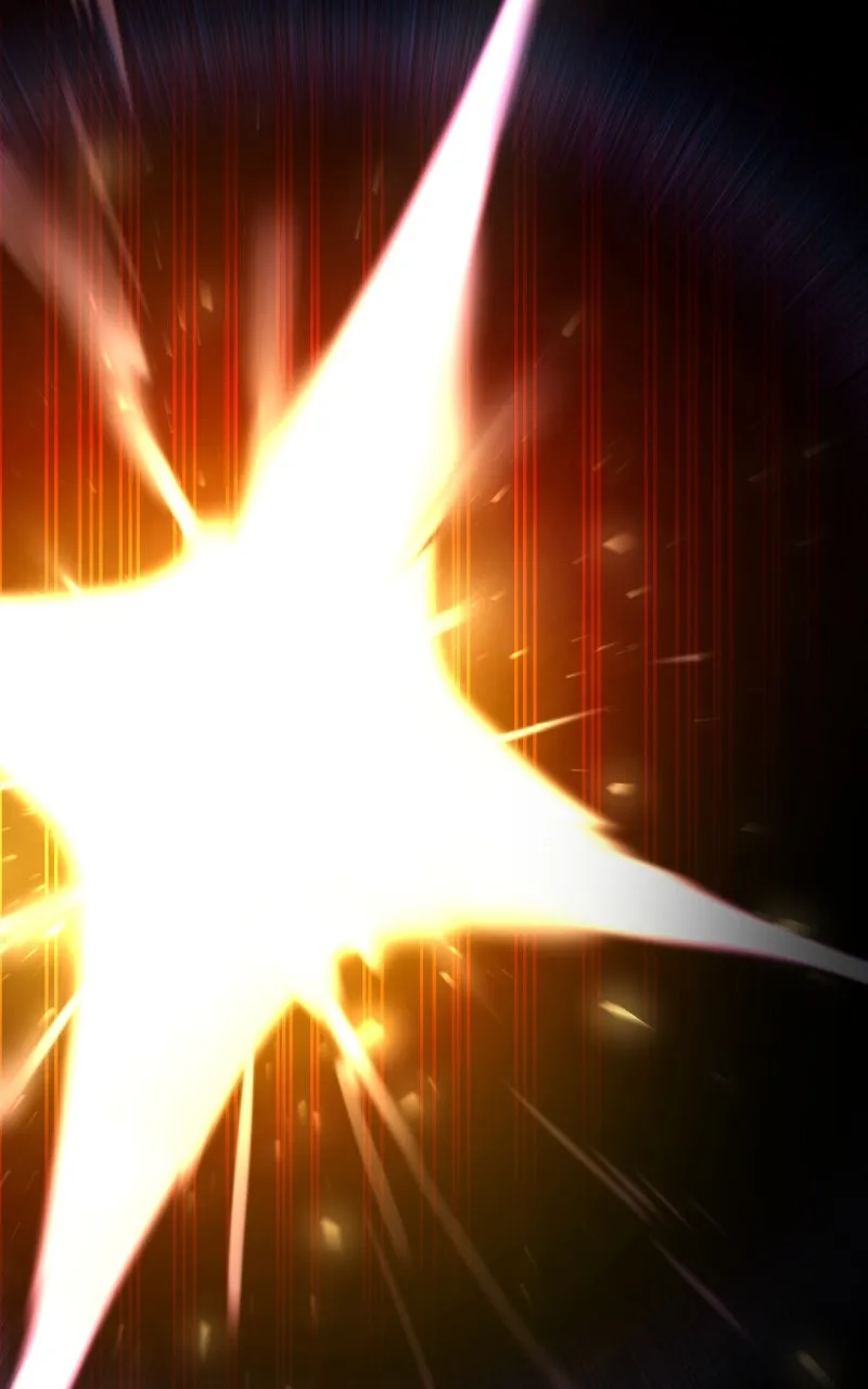 Read Boundless Ascension chapter 77 image 55 on Lezhin