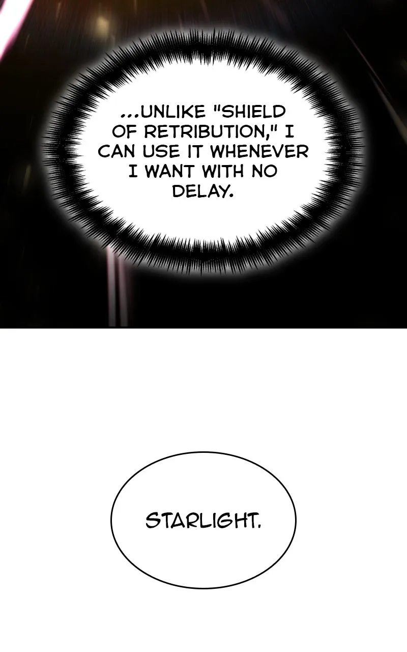 Read Boundless Ascension chapter 77 image 56 on Lezhin